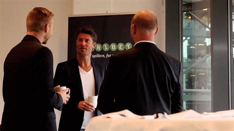 brian laudrup unibet|Unibet signer Brian Laudrup i PARKEN .